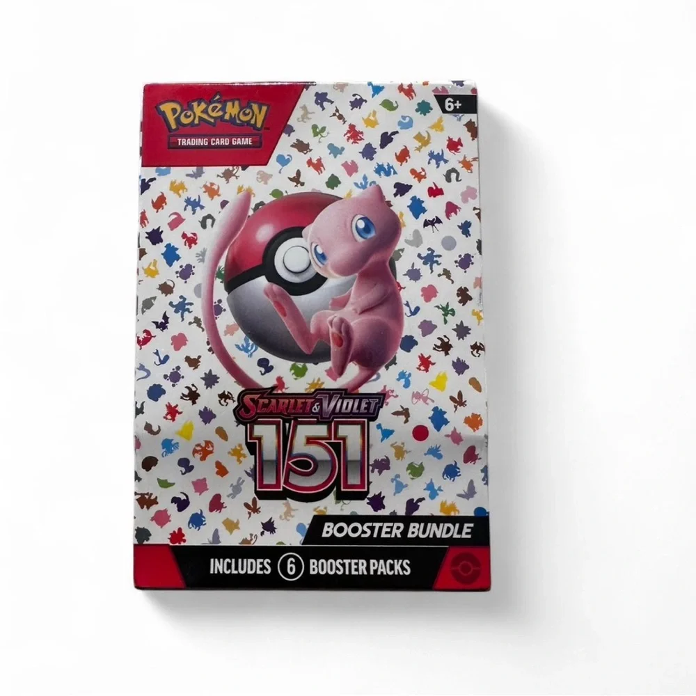 pokemon red and blue booster box Amazon.com: Pokemon TCG: Scarlet and Violet: Temporal Forces: Booster  Display Box main image 1